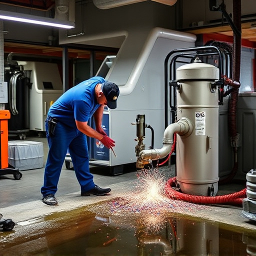 Professional Plumber Arlington: Solving Your Plumbing Woes Today