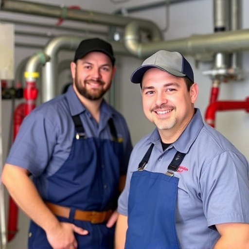 arlington-expert-plumbing-professionals-640x480-70295698.jpeg