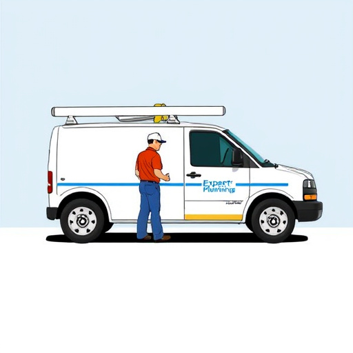 Professional Plumber Arlington: Expertise You Can Trust