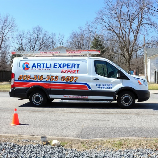 arlington-expert-plumbing-professionals-640x480-8583894.jpeg