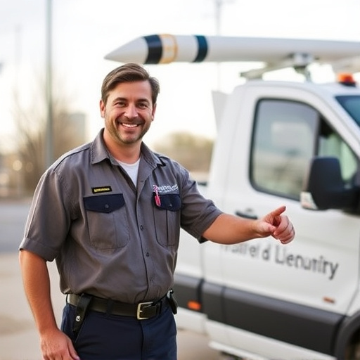 Hire Licensed Plumbers Arlington: Safety & Quality Guaranteed
