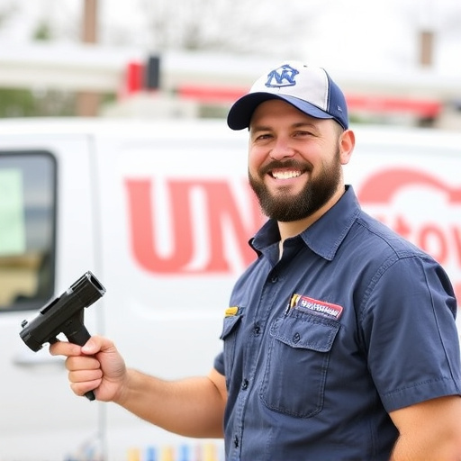 Arlington Licensed Plumber