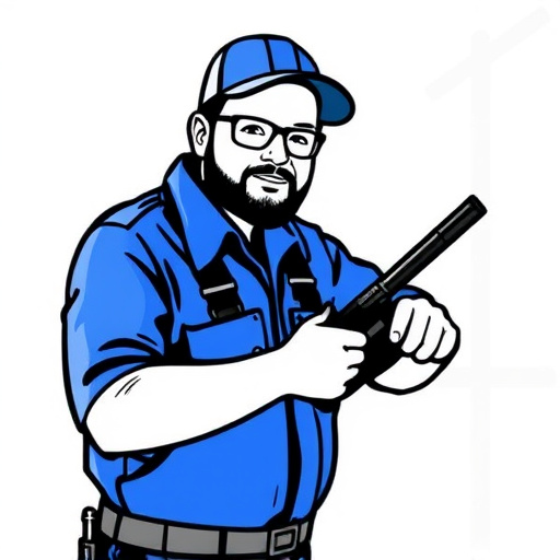 Arlington Licensed Plumber