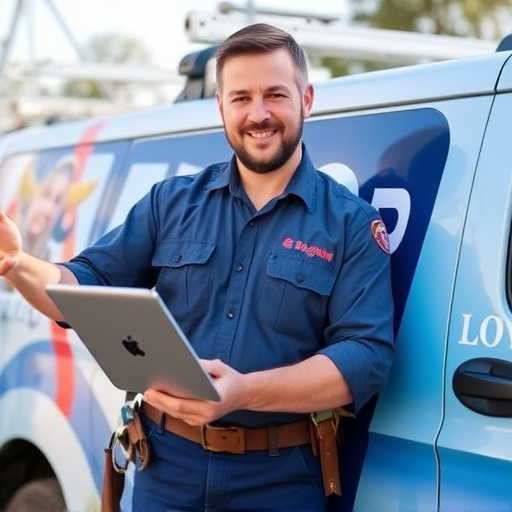Arlington Licensed Plumber