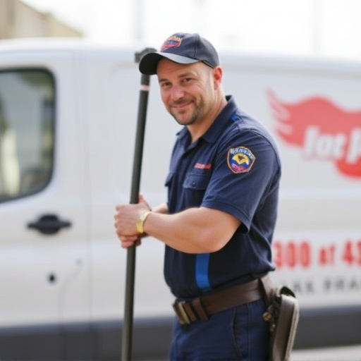 arlington-licensed-plumber-640x480-85202079.jpeg