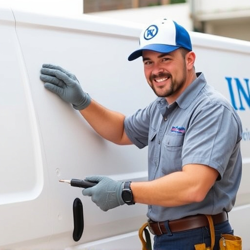 Arlington Licensed Plumber
