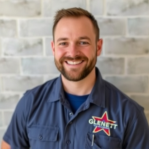 Arlington Licensed Plumber