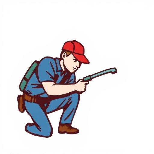 Arlington Local Plumber Services