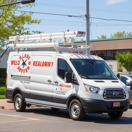 Arlington Local Plumber Services