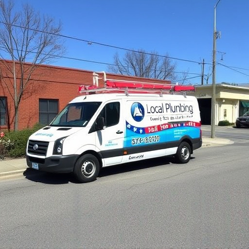 arlington-local-plumbing-services-640x480-15651343.jpeg