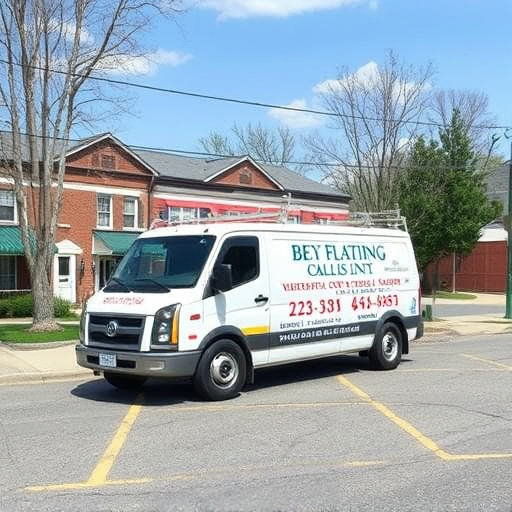 arlington-local-plumbing-services-640x480-21733182.jpeg