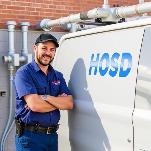 arlington-local-plumbing-services-640x480-27293980.jpeg