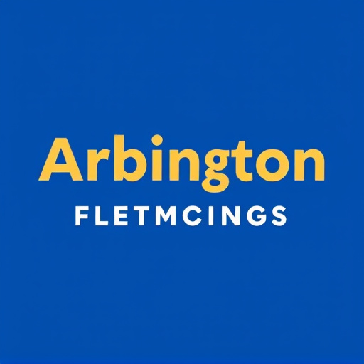 Best Plumber in Arlington: Your Local Expert Always Ready