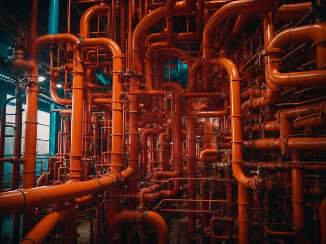 Arlington Local Plumbing Services