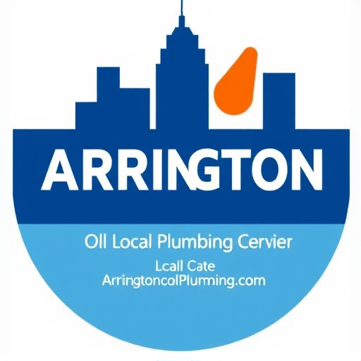 arlington-local-plumbing-services-640x480-72775931.jpeg