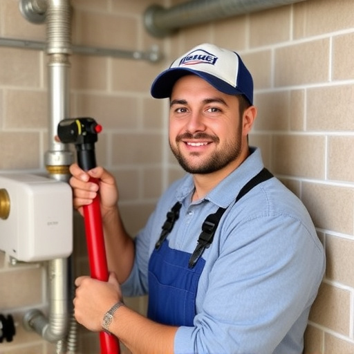arlington-plumber-nearby-640x480-18491836.jpeg