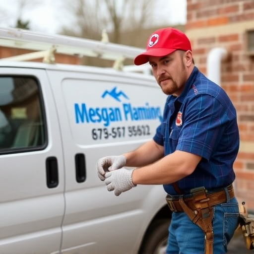 Uncovering Top Arlington Plumbing Solutions Near You