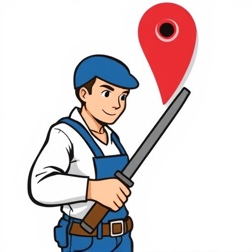 arlington-plumber-nearby-640x480-97367664.jpeg
