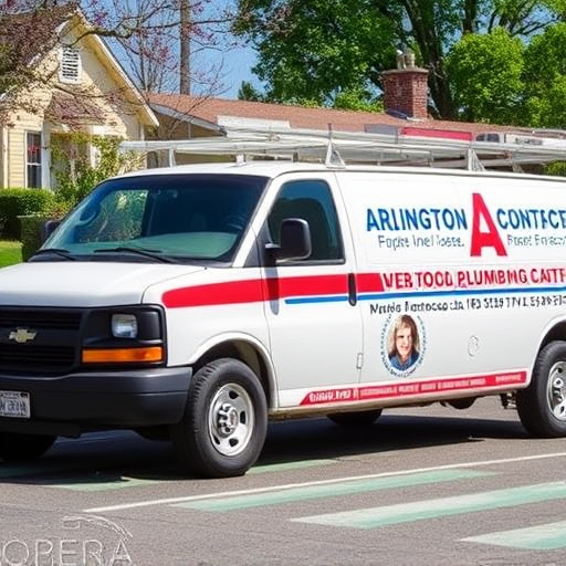 arlington-plumbing-contractor-640x480-16404088.jpeg