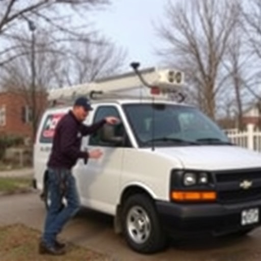 Arlington Plumbing Contractor