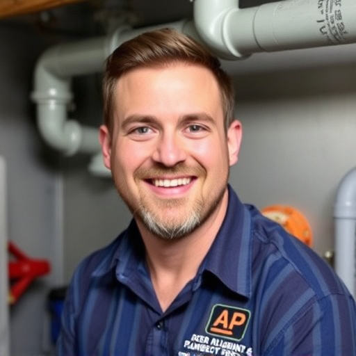 arlington-plumbing-contractor-640x480-31486922.jpeg
