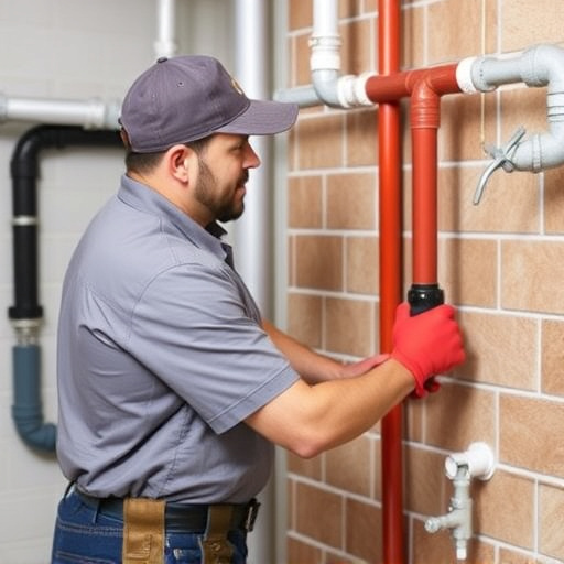 arlington-plumbing-contractor-640x480-3525086.jpeg