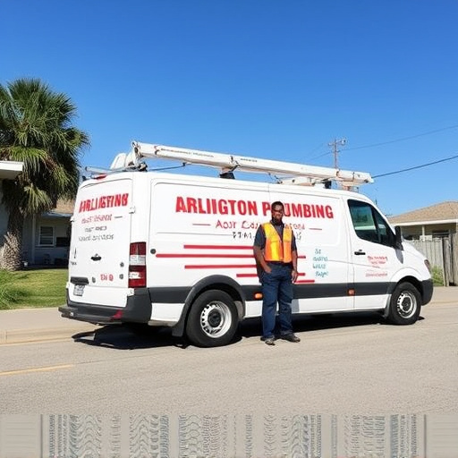 arlington-plumbing-contractor-640x480-81944984.jpeg