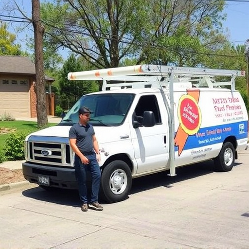 arlington-plumbing-contractor-640x480-86374777.jpeg