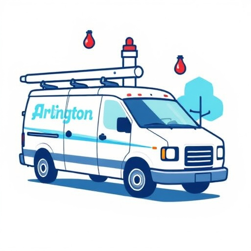 arlington-plumbing-service-640x480-21240800.jpeg