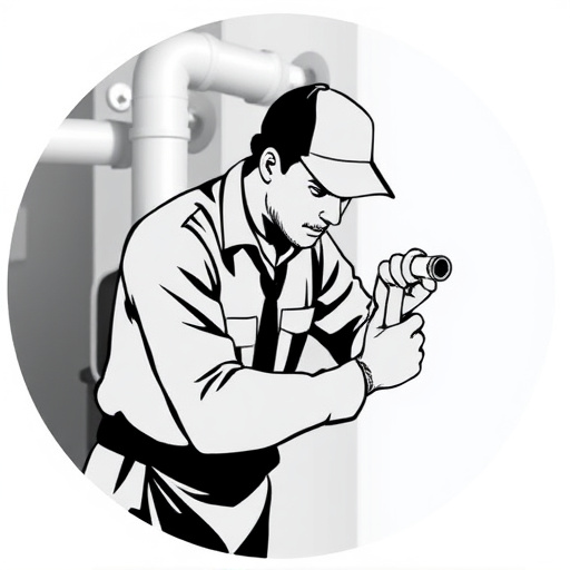 Arlington Plumbing Service