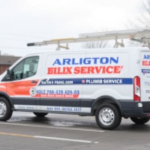 arlington-plumbing-service-640x480-31353159.jpeg