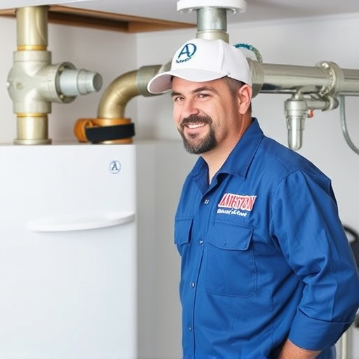 arlington-plumbing-service-640x480-35633624.jpeg