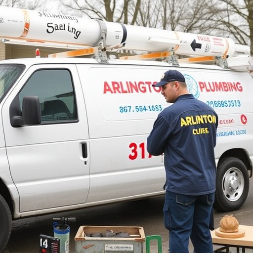 arlington-plumbing-service-640x480-59632266.jpeg