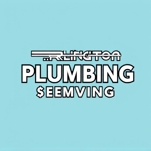 Arlington Plumbing Service