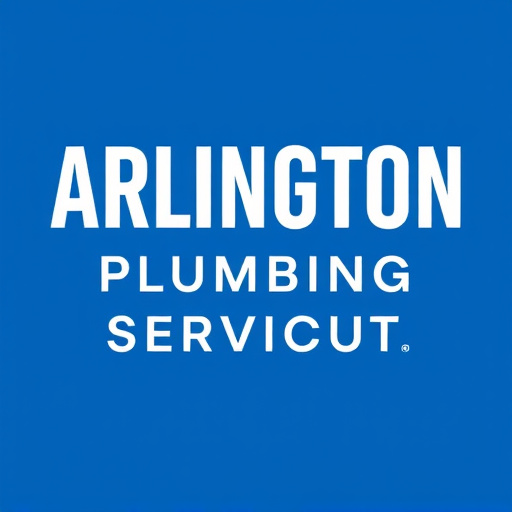 Arlington Plumbing Service