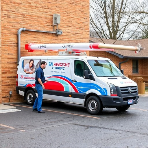arlington-plumbing-service-640x480-86453684.jpeg