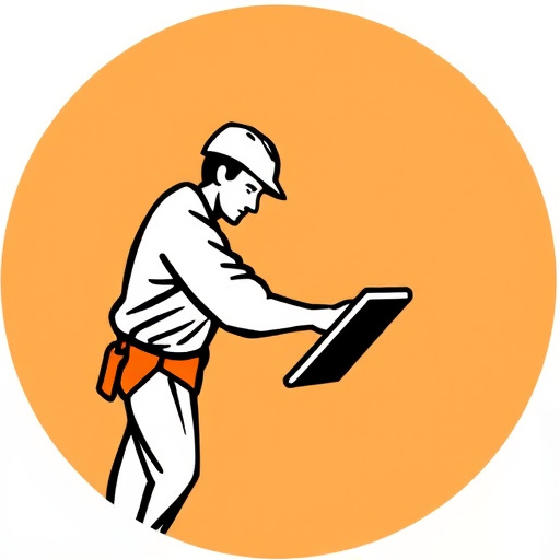 Arlington Plumbing Service