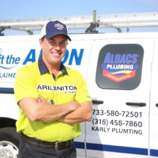 arlington-plumbing-service-640x480-97510900.jpeg