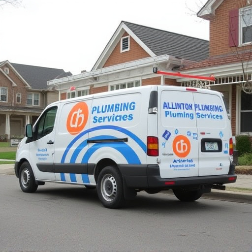 arlington-plumbing-services-640x480-13480880.jpeg