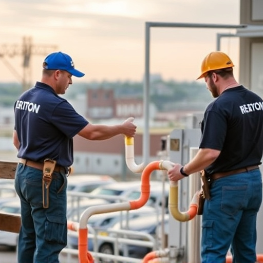arlington-plumbing-services-640x480-15876715.jpeg