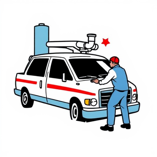 Expert Plumbing Repair: Fast Solutions for Arlington Homes