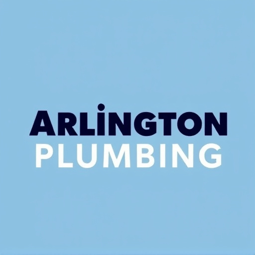 Arlington Plumbing Services