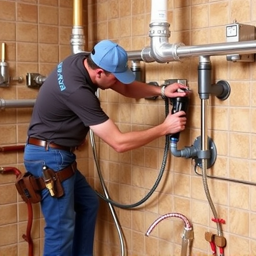 arlington-plumbing-services-640x480-28149926.jpeg