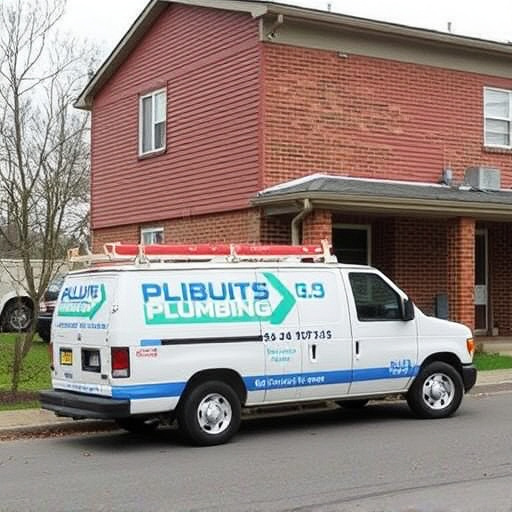 Unmatched Plumbing Experts in Arlington: Best Services, Top Ratings
