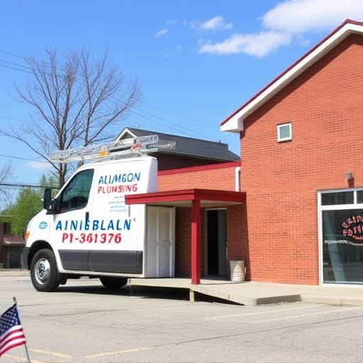 arlington-plumbing-services-640x480-36531968.jpeg