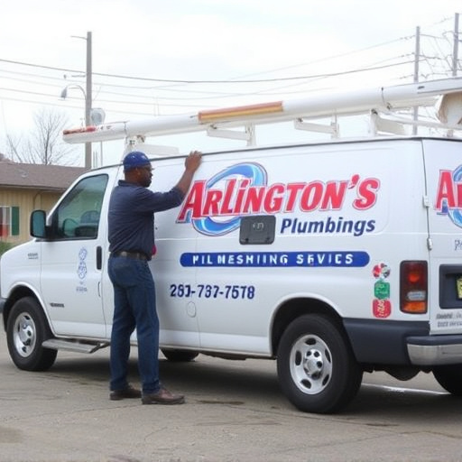 arlington-plumbing-services-640x480-39407321.jpeg