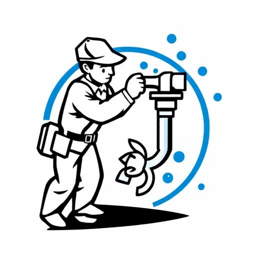 Arlington Plumbing Services