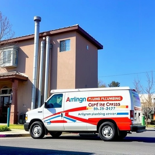 arlington-plumbing-services-640x480-50446217.jpeg