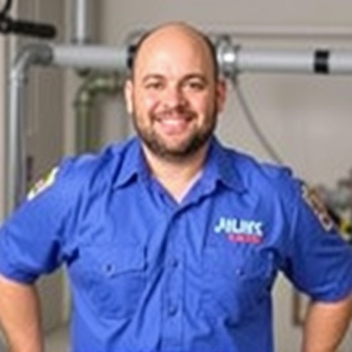 arlington-plumbing-services-640x480-62381444.jpeg