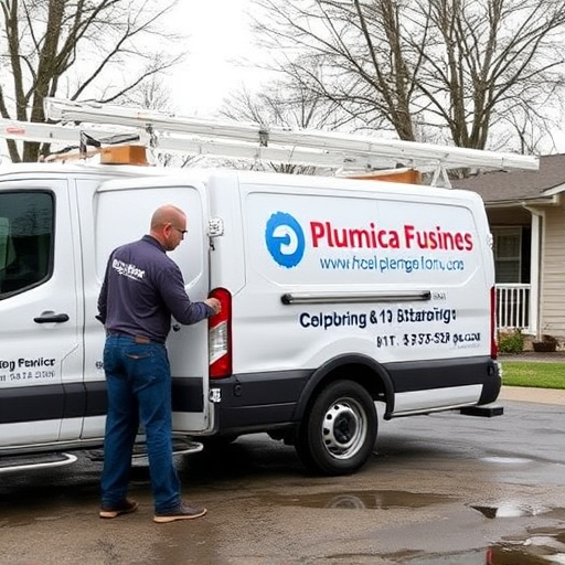 Affordable Plumber Arlington: Trustworthy Services You Can Count On